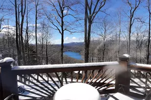 1289 Rainwater Trail, Tiger, GA 30576 - Photo 81