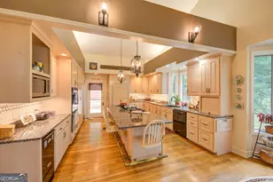 1289 Rainwater Trail, Tiger, GA 30576 - Photo 27