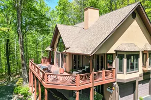 1289 Rainwater Trail, Tiger, GA 30576 - Photo 15