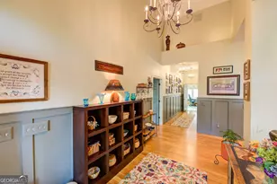 1289 Rainwater Trail, Tiger, GA 30576 - Photo 35