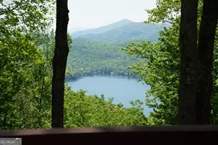 1289 Rainwater Trail, Tiger, GA 30576 - Photo 75