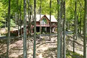 1289 Rainwater Trail, Tiger, GA 30576 - Photo 65