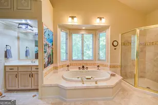 1289 Rainwater Trail, Tiger, GA 30576 - Photo 41