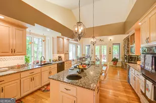 1289 Rainwater Trail, Tiger, GA 30576 - Photo 25