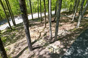 1289 Rainwater Trail, Tiger, GA 30576 - Photo 83