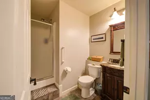 1289 Rainwater Trail, Tiger, GA 30576 - Photo 53