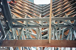 1289 Rainwater Trail, Tiger, GA 30576 - Photo 93