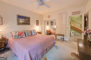 1289 Rainwater Trail, Tiger, GA 30576 - Photo 47