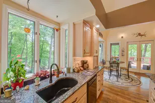 1289 Rainwater Trail, Tiger, GA 30576 - Photo 29