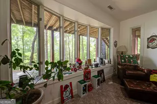 1289 Rainwater Trail, Tiger, GA 30576 - Photo 57