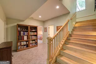 1289 Rainwater Trail, Tiger, GA 30576 - Photo 45