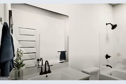 100 Trombone Way, McDonough, GA 30252 - Photo 21