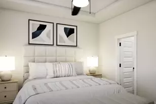 100 Trombone Way, McDonough, GA 30252 - Photo 33