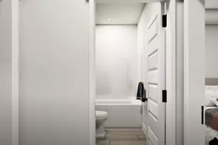 100 Trombone Way, McDonough, GA 30252 - Photo 11