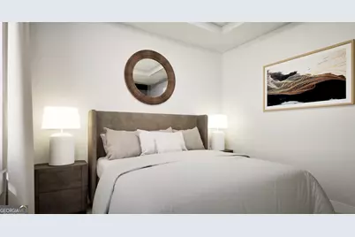 100 Trombone Way, McDonough, GA 30252 - Photo 13