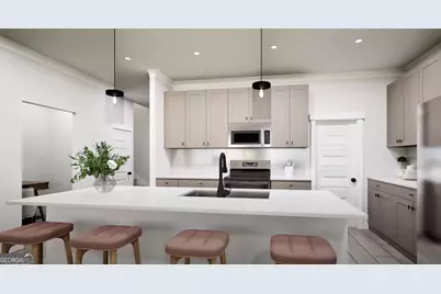 100 Trombone Way, McDonough, GA 30252 - Photo 7