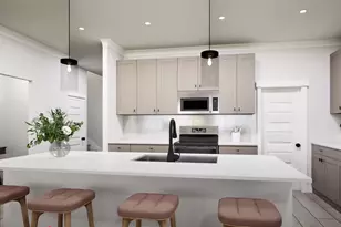 100 Trombone Way, McDonough, GA 30252 - Photo 7