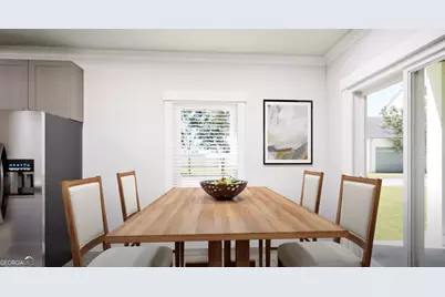 100 Trombone Way, McDonough, GA 30252 - Photo 9