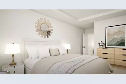 100 Trombone Way, McDonough, GA 30252 - Photo 23