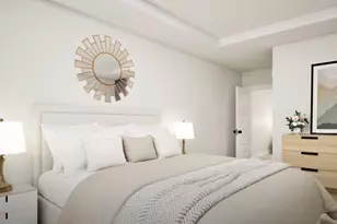 100 Trombone Way, McDonough, GA 30252 - Photo 23