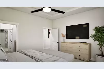 100 Trombone Way, McDonough, GA 30252 - Photo 35