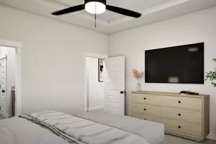 100 Trombone Way, McDonough, GA 30252 - Photo 35