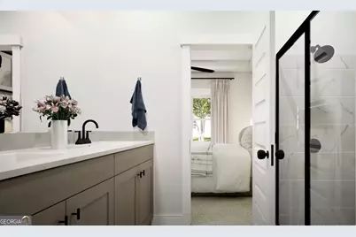 100 Trombone Way, McDonough, GA 30252 - Photo 29