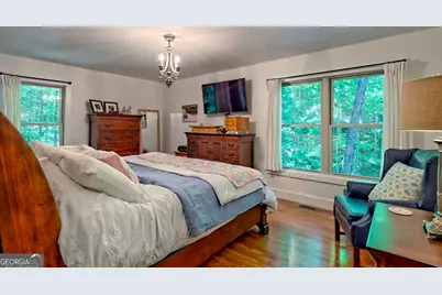 177 Whitetail Trail, Clayton, GA 30525 - Photo 41