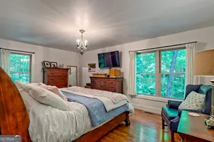 177 Whitetail Trl, Clayton, GA 30525 - Photo 41