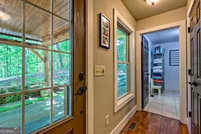 177 Whitetail Trail, Clayton, GA 30525 - Photo 11