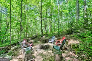 177 Whitetail Trl, Clayton, GA 30525 - Photo 59