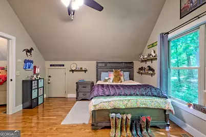 177 Whitetail Trail, Clayton, GA 30525 - Photo 35