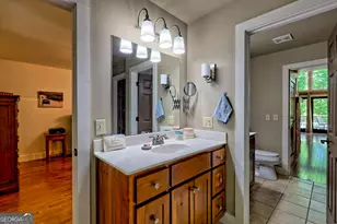 177 Whitetail Trl, Clayton, GA 30525 - Photo 45