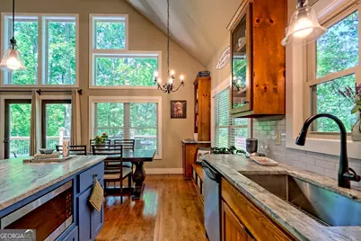 177 Whitetail Trail, Clayton, GA 30525 - Photo 17