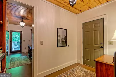 177 Whitetail Trail, Clayton, GA 30525 - Photo 51