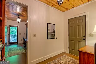 177 Whitetail Trl, Clayton, GA 30525 - Photo 51