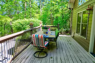 177 Whitetail Trl, Clayton, GA 30525 - Photo 25