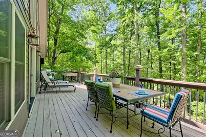 177 Whitetail Trail, Clayton, GA 30525 - Photo 27