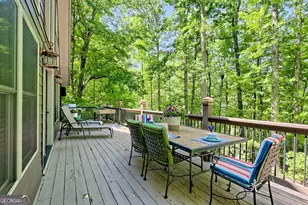 177 Whitetail Trl, Clayton, GA 30525 - Photo 27