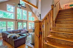 177 Whitetail Trl, Clayton, GA 30525 - Photo 31