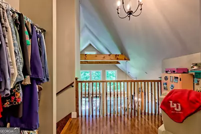 177 Whitetail Trail, Clayton, GA 30525 - Photo 37