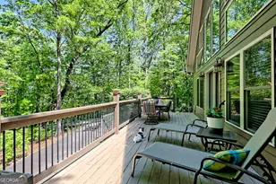 177 Whitetail Trl, Clayton, GA 30525 - Photo 29