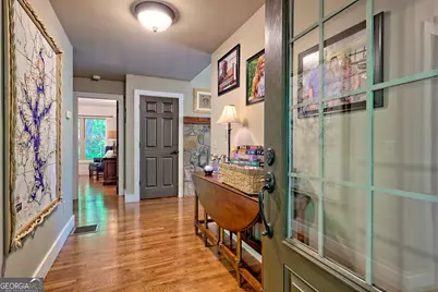 177 Whitetail Trail, Clayton, GA 30525 - Photo 9