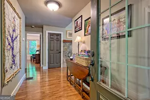 177 Whitetail Trl, Clayton, GA 30525 - Photo 9