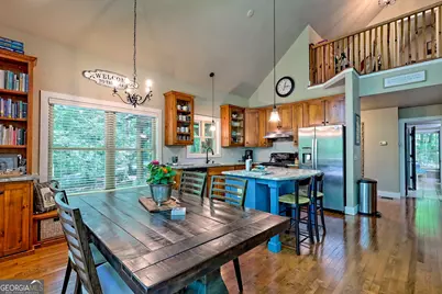 177 Whitetail Trail, Clayton, GA 30525 - Photo 15