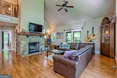 177 Whitetail Trail, Clayton, GA 30525 - Photo 13