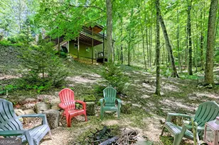 177 Whitetail Trl, Clayton, GA 30525 - Photo 61