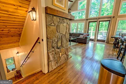 177 Whitetail Trail, Clayton, GA 30525 - Photo 49