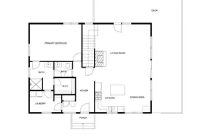 177 Whitetail Trl, Clayton, GA 30525 - Photo 63