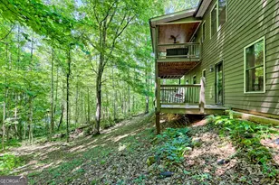 177 Whitetail Trl, Clayton, GA 30525 - Photo 57